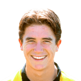Kewell FC 27 FUT Heroes