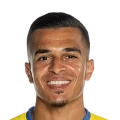 Sebaoui FC 27 Rare Silver