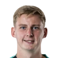 Broome FC 27 Rare Bronze