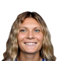 Michela Cambiaghi FC 27 Rare Bronze
