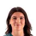 Sofia Cantore FC 27 Rare Gold