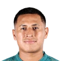 Rai Pablo Lima FC 27 Rare Silver