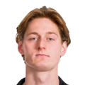 Håkon Røsten FC 27 Rare Bronze