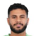 Azybi FC 27 Rare Bronze
