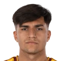 Castro FC 27 Rare Gold