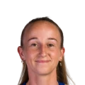 Sari Kees FC 27 Rare Silver