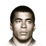Jairzinho FC 27 Icon