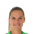 Fiona Bogi FC 27 Rare Silver