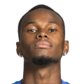 Ihionvien FC 27 Rare Bronze
