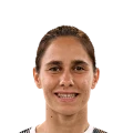 Lorena Navarro FC 27 Rare Silver