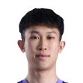 Yongjia Li FC 27 Rare Bronze