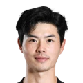 Shenping Huo FC 27 Rare Bronze