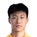 Du FC 27 Rare Bronze