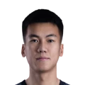 Yan Bingliang FC 27 Rare Bronze