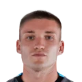 Álex Primo FC 27 Rare Bronze