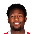 Zeefuik FC 27 Rare Silver