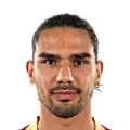 Marian Huja FC 27 Rare Silver