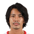 Sota Mino FC 27 Rare Bronze