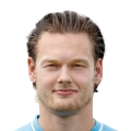 Kuiper FC 27 Rare Bronze