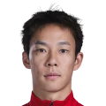 Yang Yilin FC 27 Rare Bronze
