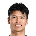 Shengxin Bao FC 27 Rare Bronze