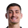 Petrović FC 27 Rare Gold