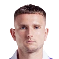 Gabriel Kobylak FC 27 Rare Bronze