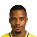 Gonçalo Faria Costa FC 27 Rare Silver