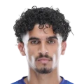 Al Enazi FC 27 Rare Bronze