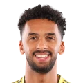 Salem Al Najdi FC 27 Rare Bronze