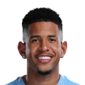 Savinho FC 27 Rare Gold