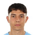 Daniel Dumbrăvanu FC 27 Rare Bronze