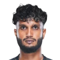 Saji FC 27 Rare Bronze