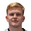 Pradic FC 27 Rare Bronze