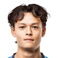 Tobias Storm FC 27 Rare Bronze