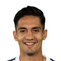 Cem Üstündag FC 27 Rare Bronze