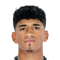 Adu Ares FC 27 Rare Silver
