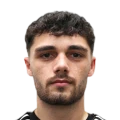 Samuel Gomes Lobato FC 27 Rare Bronze