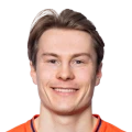 Ulrik Syversen FC 27 Rare Bronze