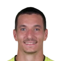Alessandro Sorrentino FC 27 Rare Silver