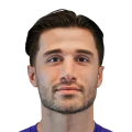 Ülvan FC 27 Rare Bronze