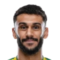 Al Shaefi FC 27 Rare Bronze