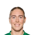 Karitas Tómasdóttir FC 27 Rare Bronze