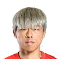 Tze Nam Yue FC 27 Rare Bronze