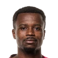Mark Nnamdi Ugboh FC 27 Rare Bronze