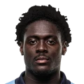 Touré FC 27 Rare Bronze