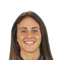 Estela Carbonell Muñoz FC 27 Rare Gold