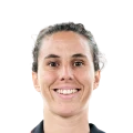 Maddi Torre FC 27 Rare Gold