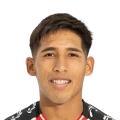 Maximiliano Puig FC 27 Rare Bronze