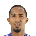 Gustavo González FC 27 Rare Silver